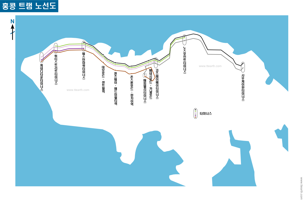 route_map_tram_large.png