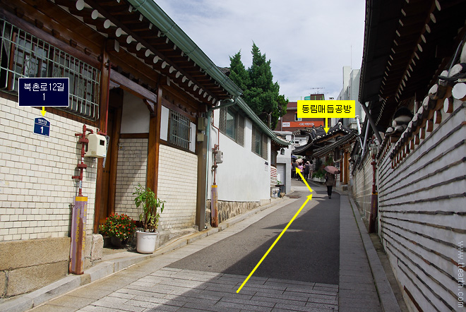 동림 매듭 공방